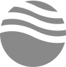 Signalsavvylab
